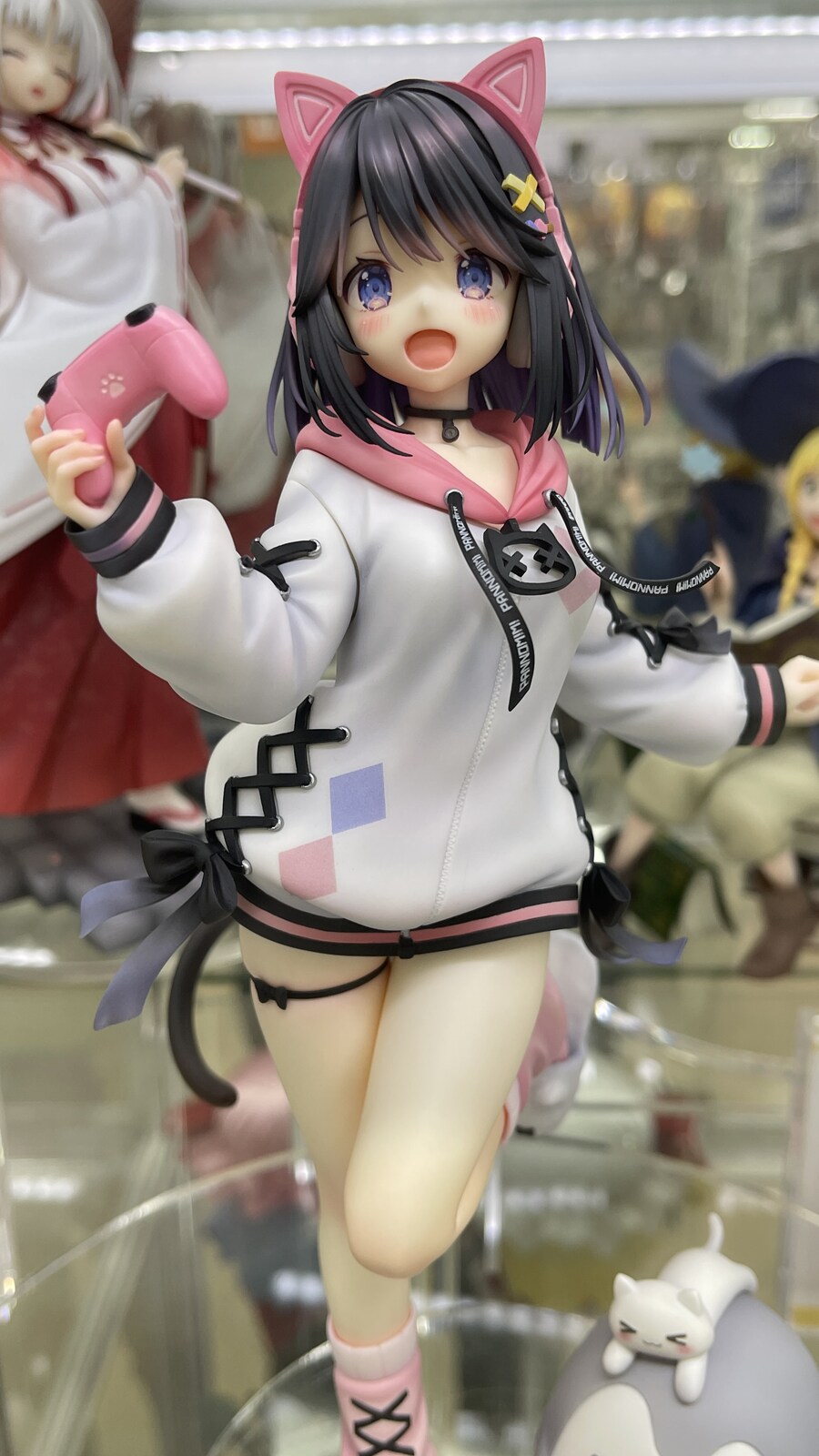 아키바 전시상품_32.jpg