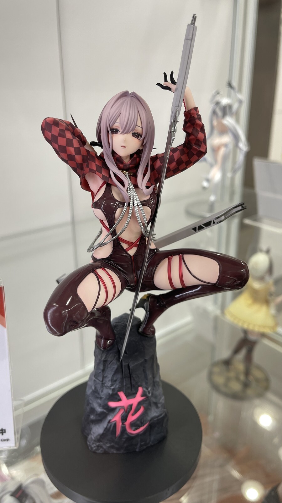 아키바 전시상품_36.jpg