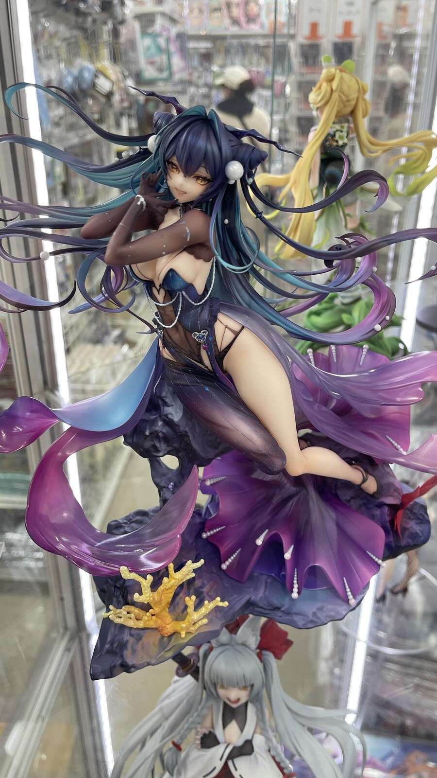 아키바 전시상품_41.jpg