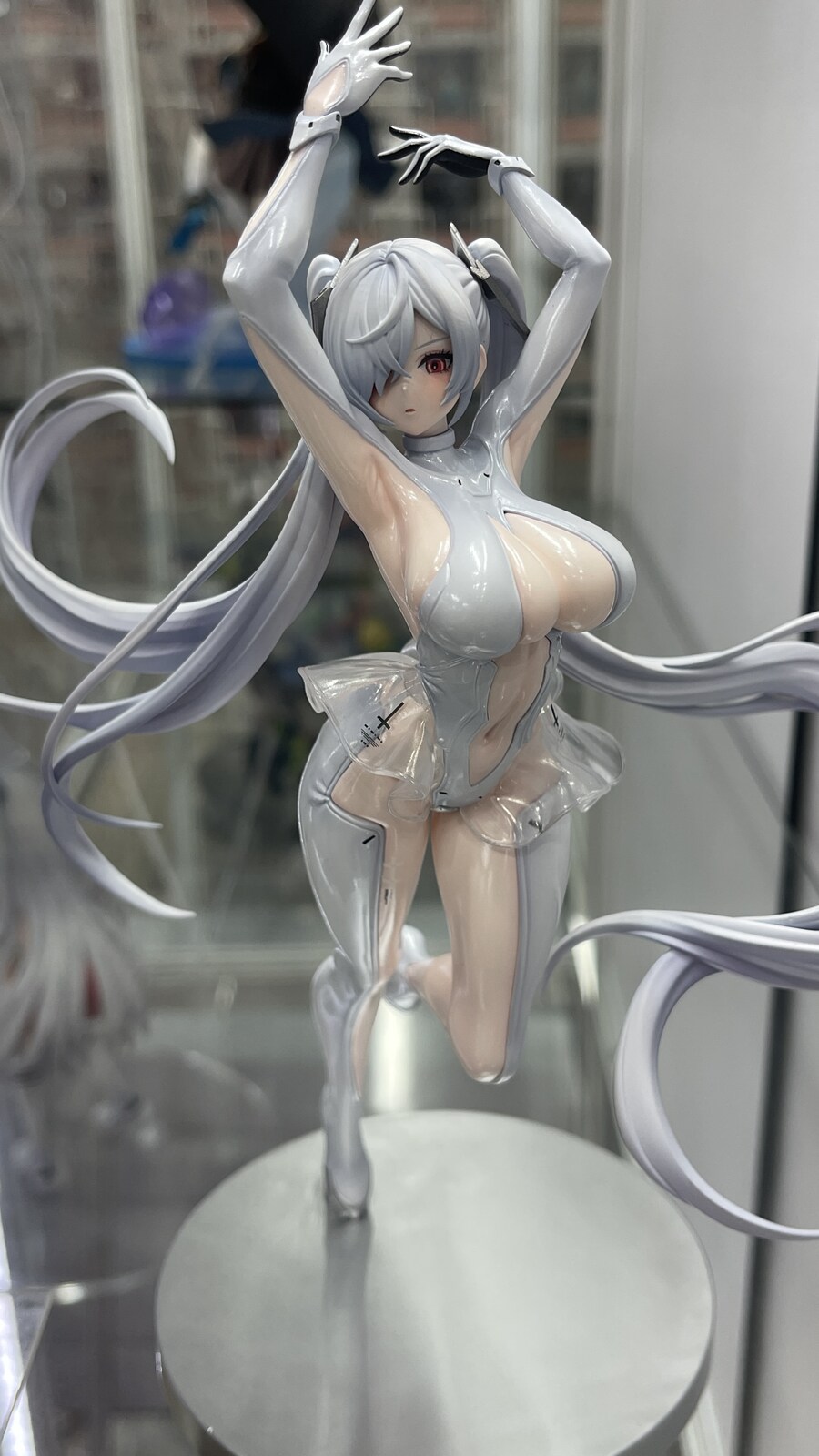 아키바 전시상품_45.jpg