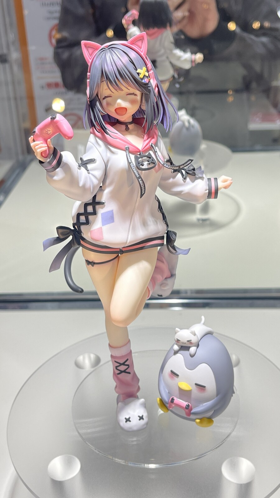 아키바 전시상품_51.jpg