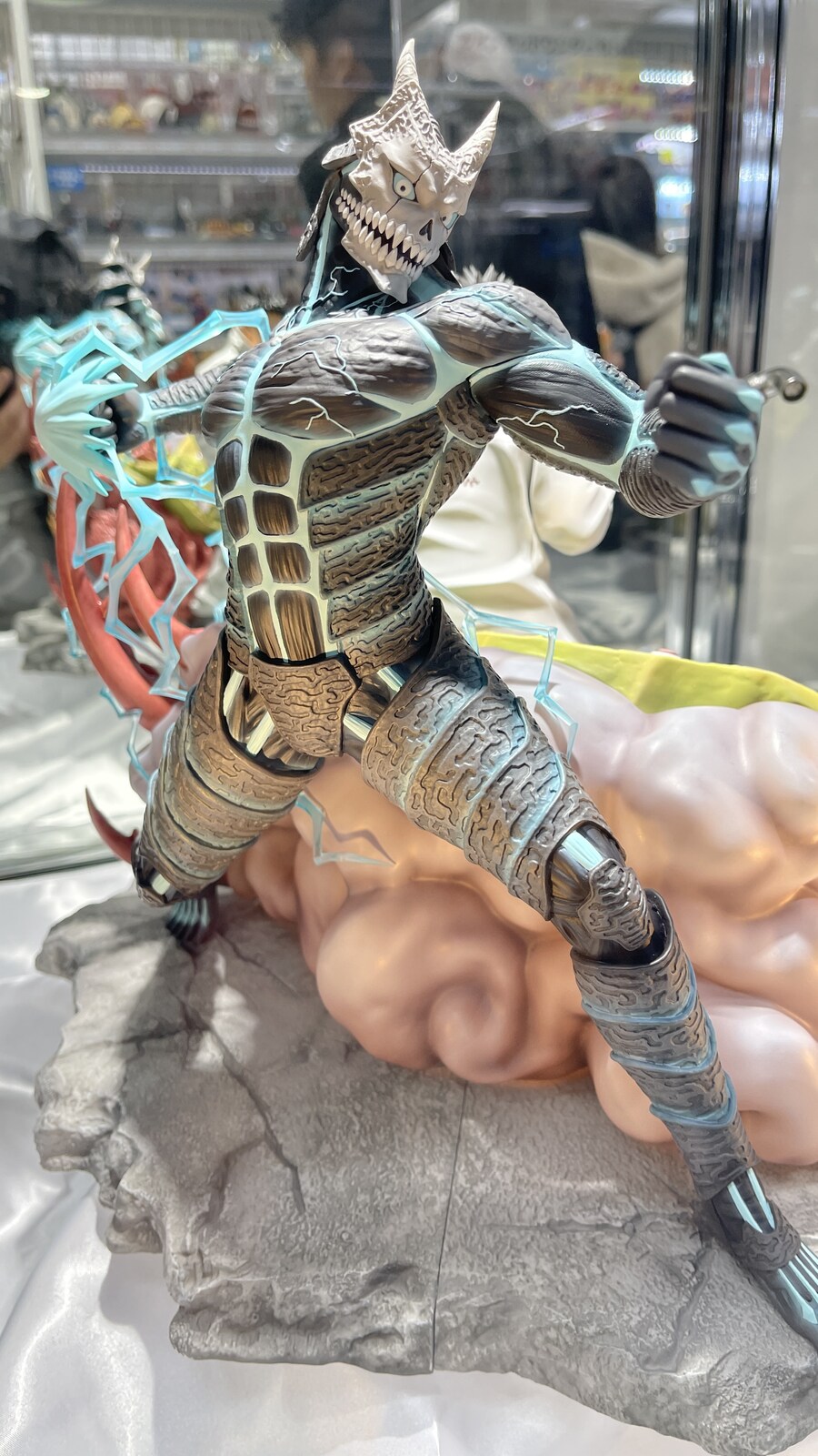 아키바 전시상품_56.jpg