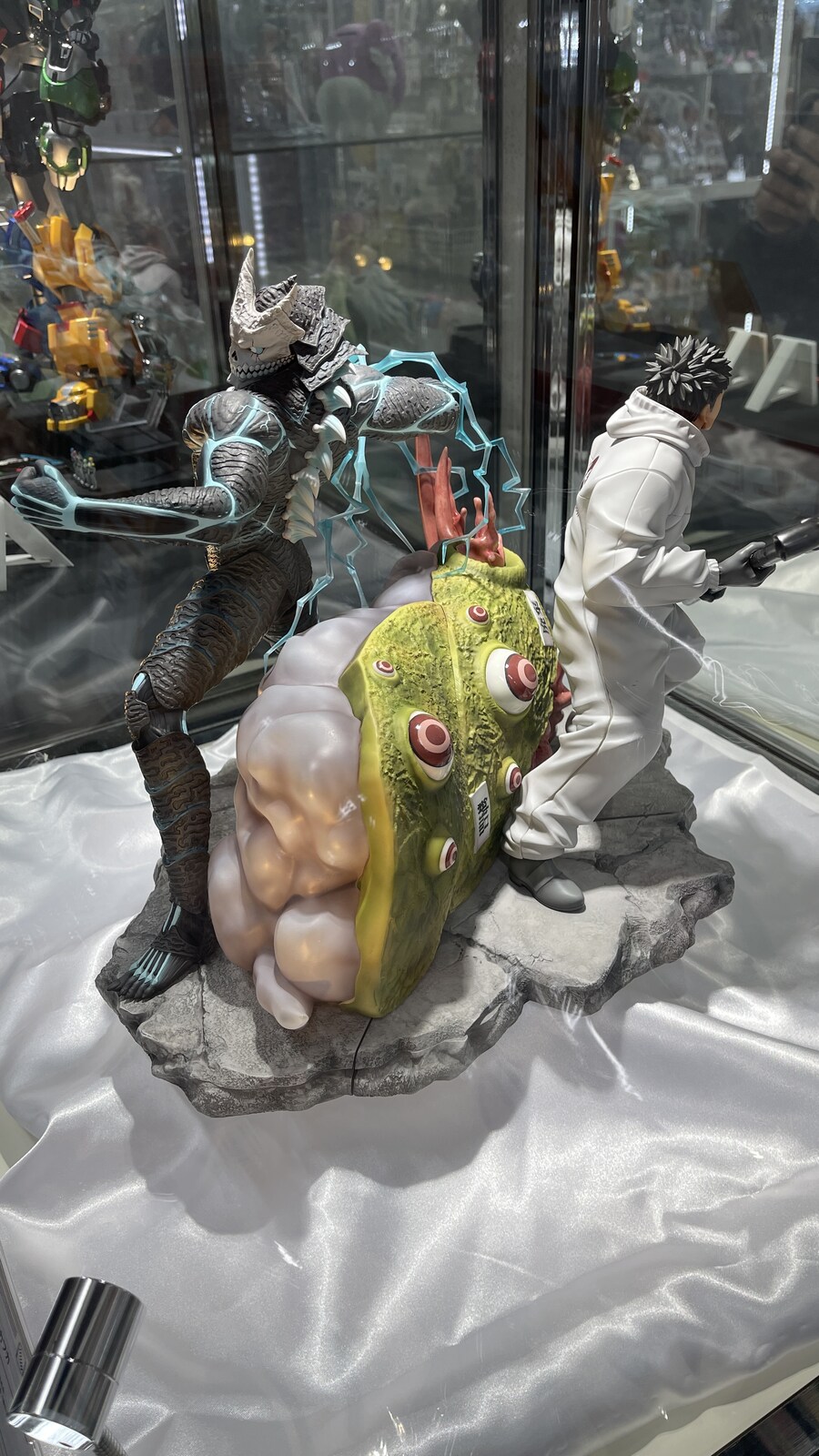 아키바 전시상품_57.jpg