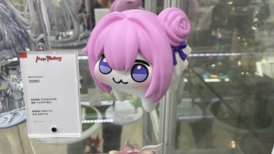 아키바 전시상품_62.jpg