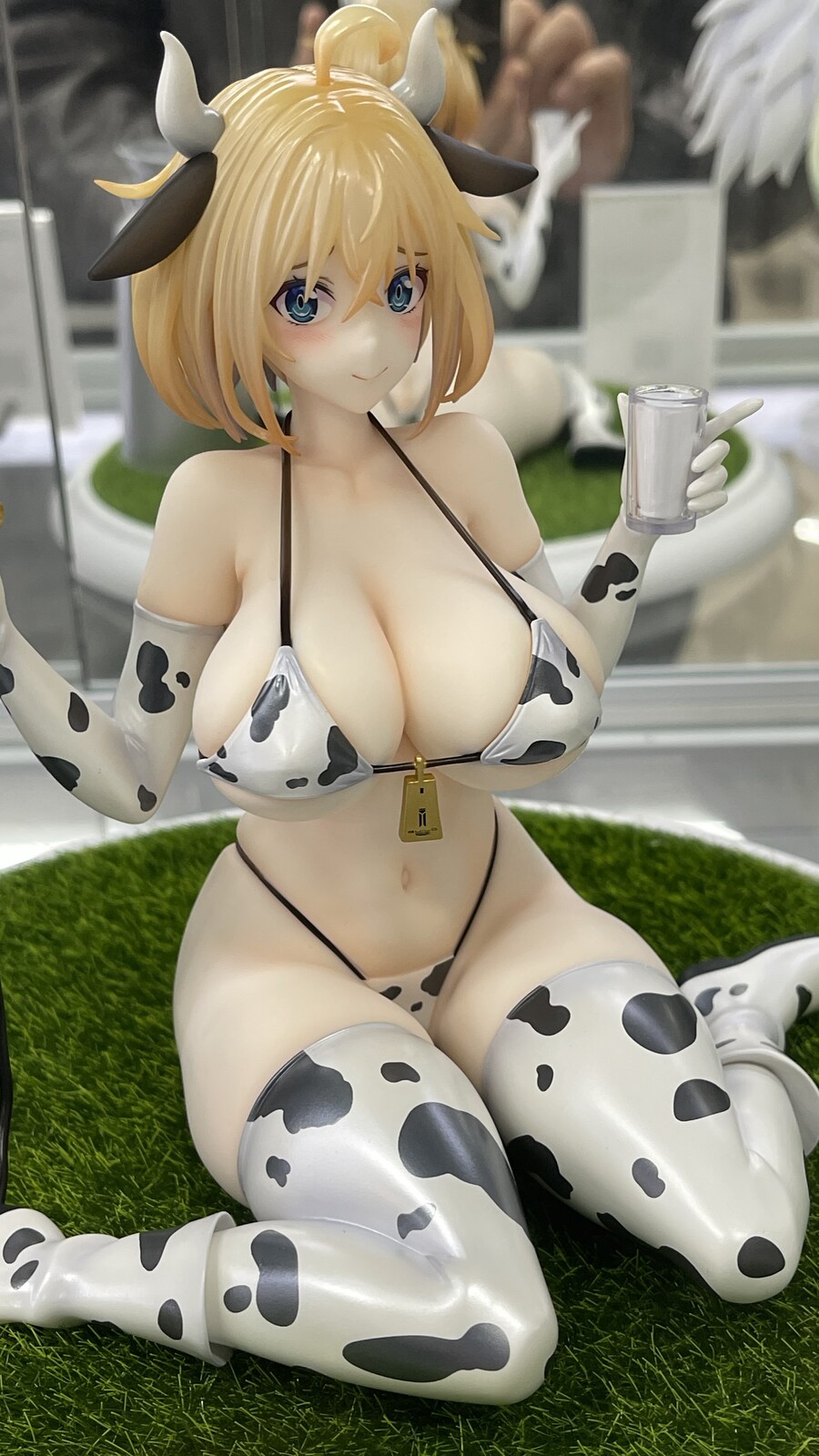 아키바 전시상품_72.jpg