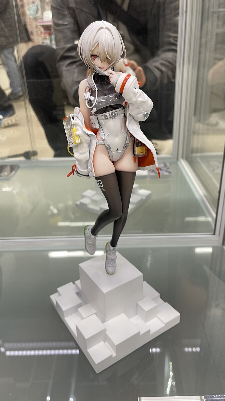 아키바 전시상품_78.jpg