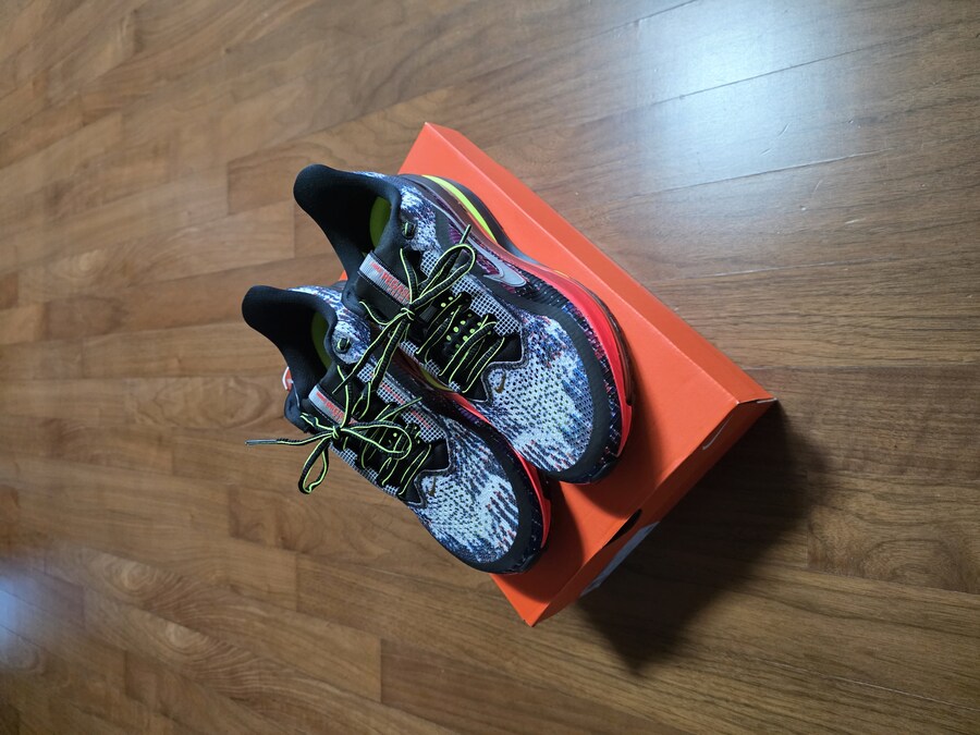 나이키 페가수스 프리미엄_3.jpg