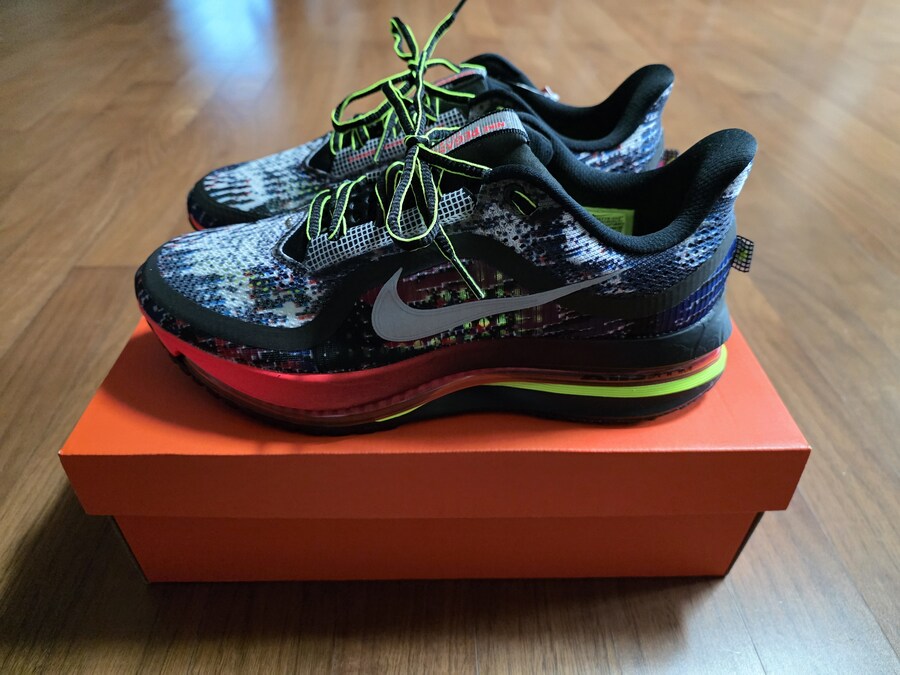 나이키 페가수스 프리미엄_4.jpg