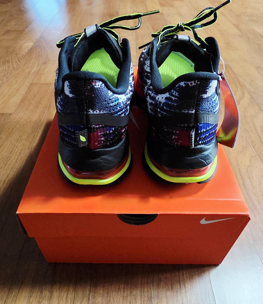 나이키 페가수스 프리미엄_5.jpg