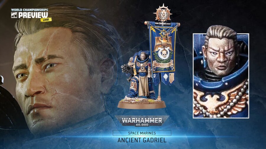 워해머)스마2 캐릭터들 근황_2.png