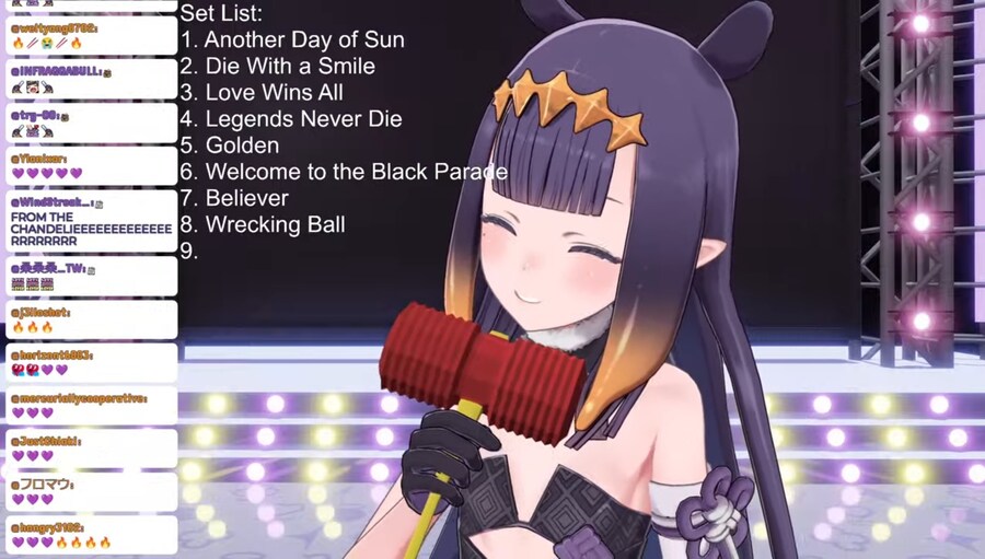 버튜버) 이나 음색 넘 조타_1.jpg