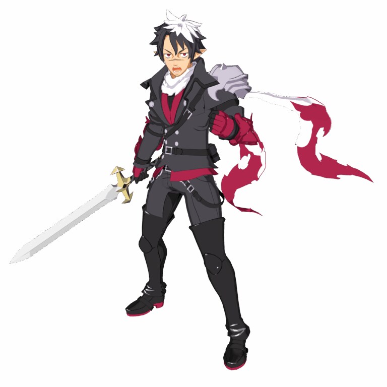 『흉란 마계이즘』 한국어 버전 2026년 1월 29일 발매_8.png