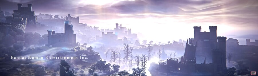 dlc 트레일러의 신규맵의 특징._1.png