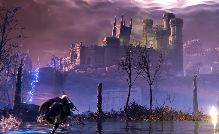 dlc 트레일러의 신규맵의 특징._3.png