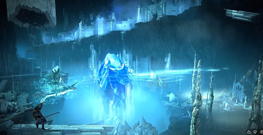 dlc 트레일러의 신규맵의 특징._4.png