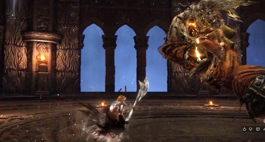 dlc 트레일러의 신규맵의 특징._7.png