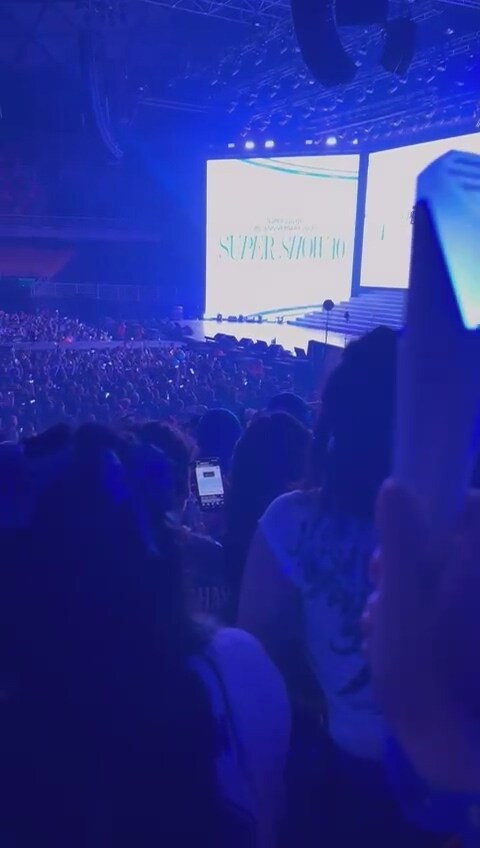 칠레 처갓집 방문기 (1) 1-4일차 : 산티아고_6.jpg