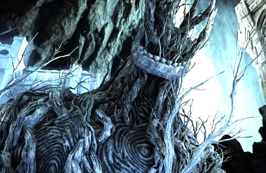 dlc 트레일러의 신규맵의 특징._6.png