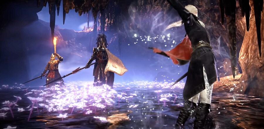 dlc 트레일러의 신규맵의 특징._8.png