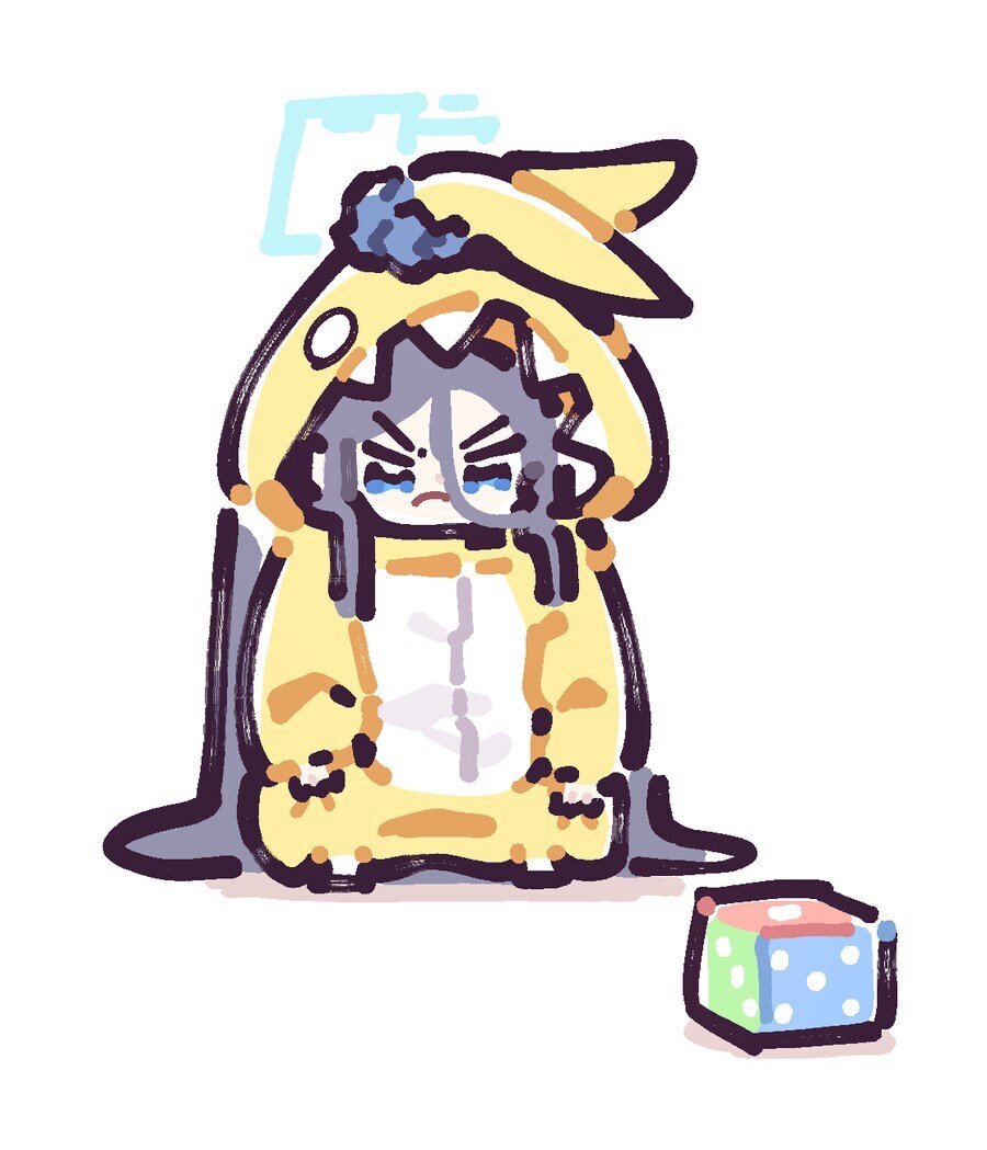 한번도 로리짤 안달려본 사람만이 나한테 돌을 던질 수 있음_1.jpg