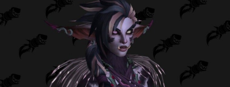 와우 한밤 신규 종족 '하라니르' 종특 공개_1.jpg