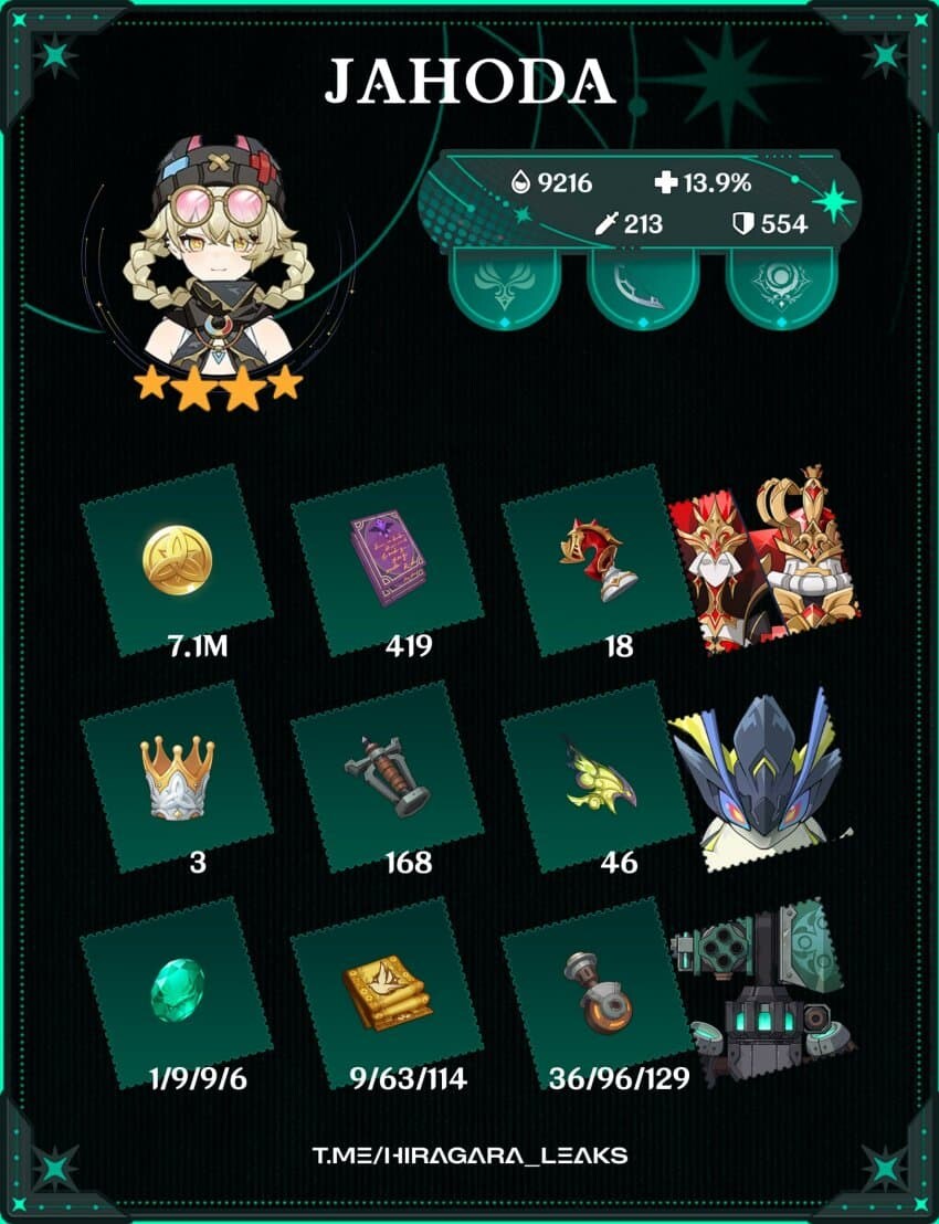 [유출] 6.3 신맵 과 크기 입니다 (짤도 있습니다)_4.jpg