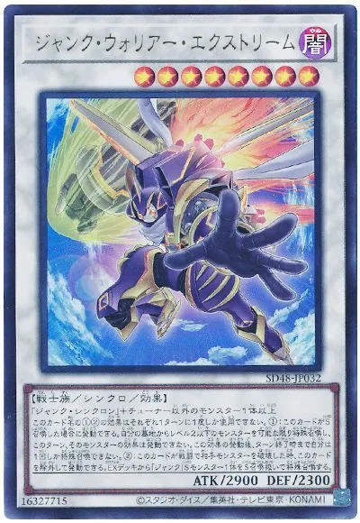 그래, 리메이크는 이렇게 쉽게 내는거지_2.webp