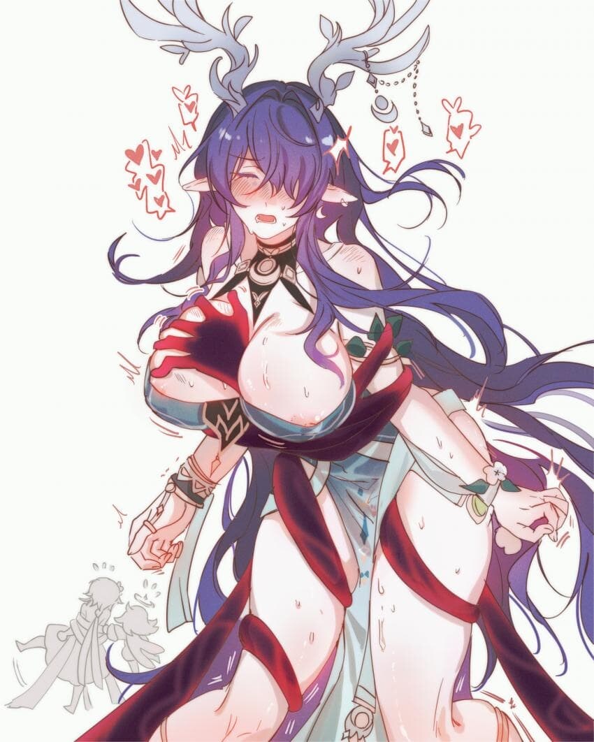 [유출] 6.3 신맵 과 크기 입니다 (짤도 있습니다)_12.jpg