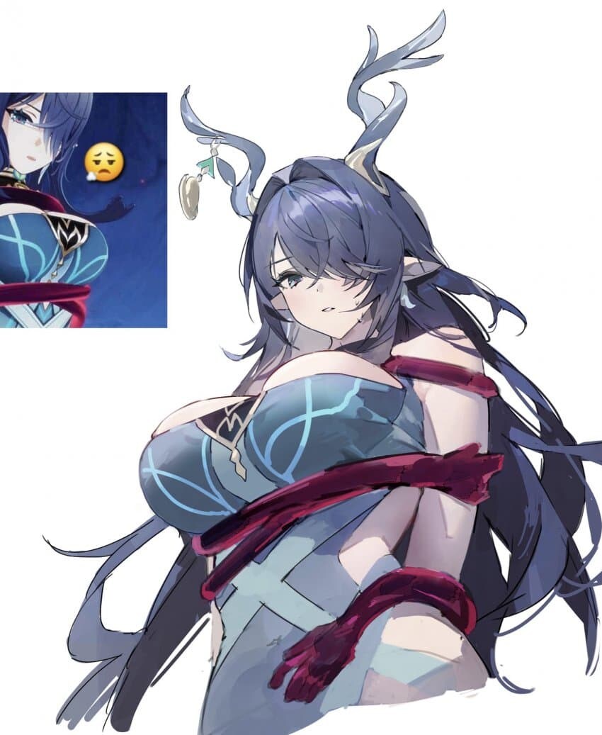 [유출] 6.3 신맵 과 크기 입니다 (짤도 있습니다)_15.jpg