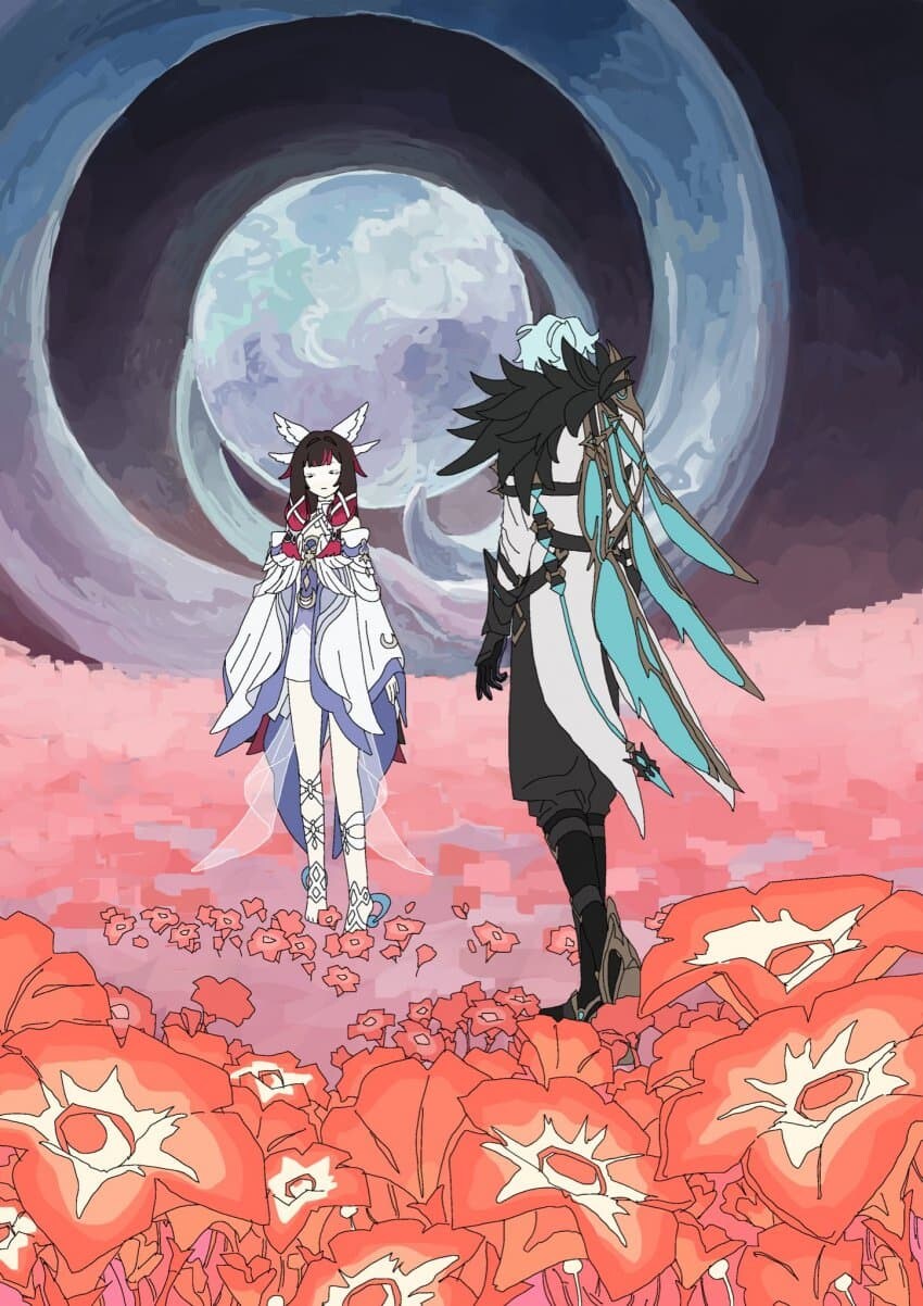 [유출] 6.3 신맵 과 크기 입니다 (짤도 있습니다)_18.jpg