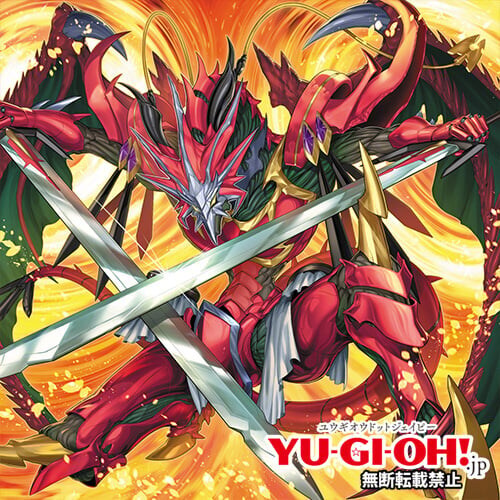 오늘의573) 킹 킹 킹 킹오쟈~~_13.jpg