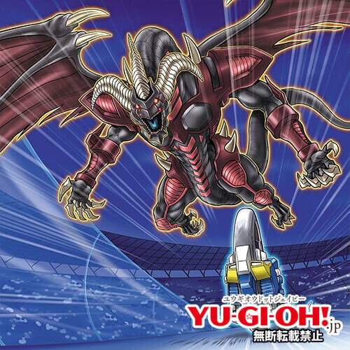 오늘의573) 킹 킹 킹 킹오쟈~~_18.jpg