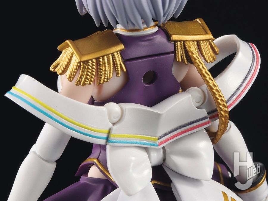 [맥스 팩토리] figma 신죠 아카네 뉴 오더 HJ 게재 정보_5.jpg