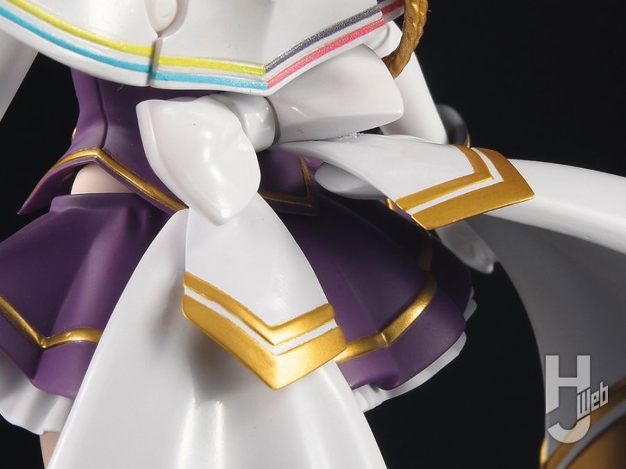 [맥스 팩토리] figma 신죠 아카네 뉴 오더 HJ 게재 정보_6.jpg