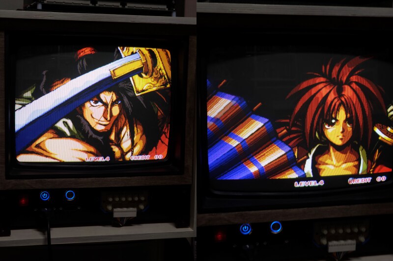 14인치 아케이드 게임 브라운관_15.png