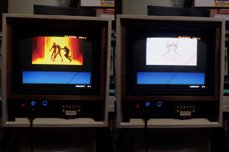 14인치 아케이드 게임 브라운관_21.png