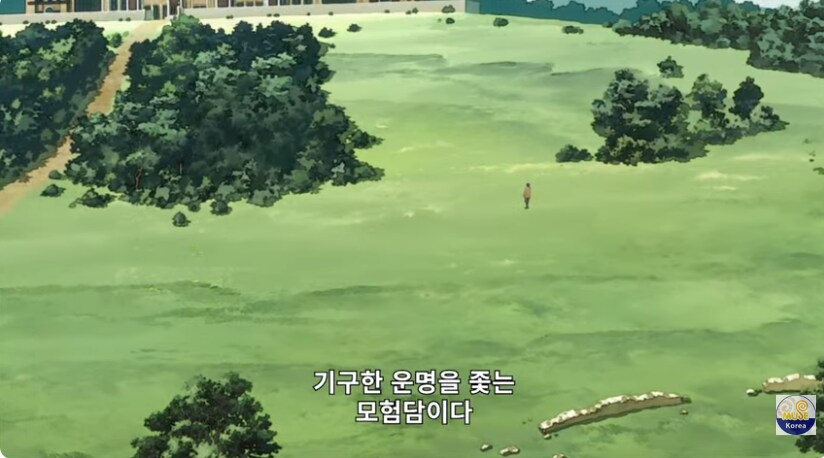 (죠죠) 스트리밍 지금 16순째라고 합니다_1.png