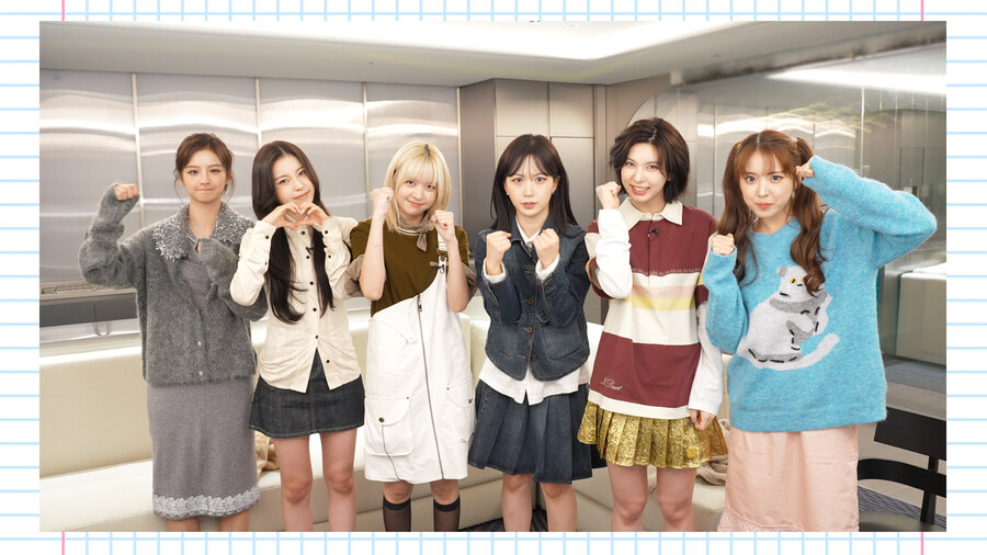 아이돌 2026 수능 응원 메시지 모음 #4 (엔믹스, 피프티, 마마무 外)_3.jpg