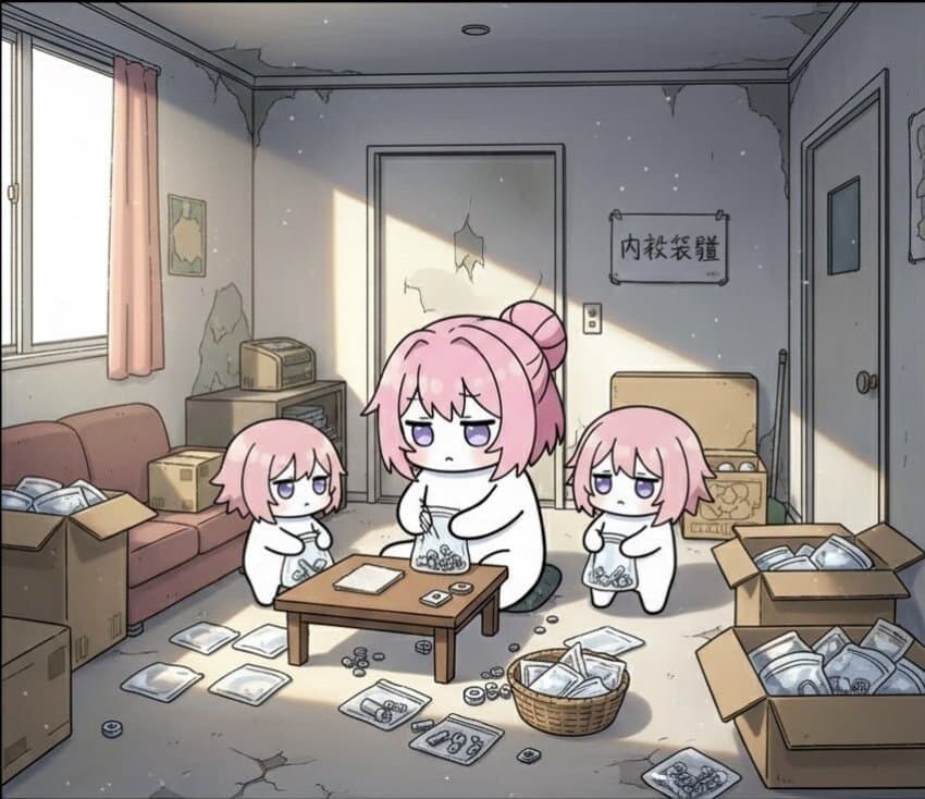 가난한 중국 도로롱.jpg_3.jpg