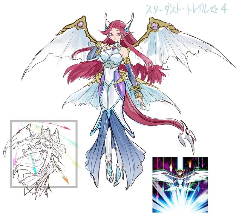 이걸로 저는 확신했습니다_2.webp