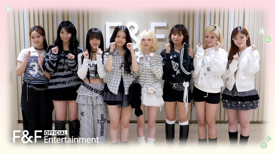 아이돌 2026 수능 응원 메시지 모음 #5 (오마이걸, 앳하트, 키라스 外)_4.jpg