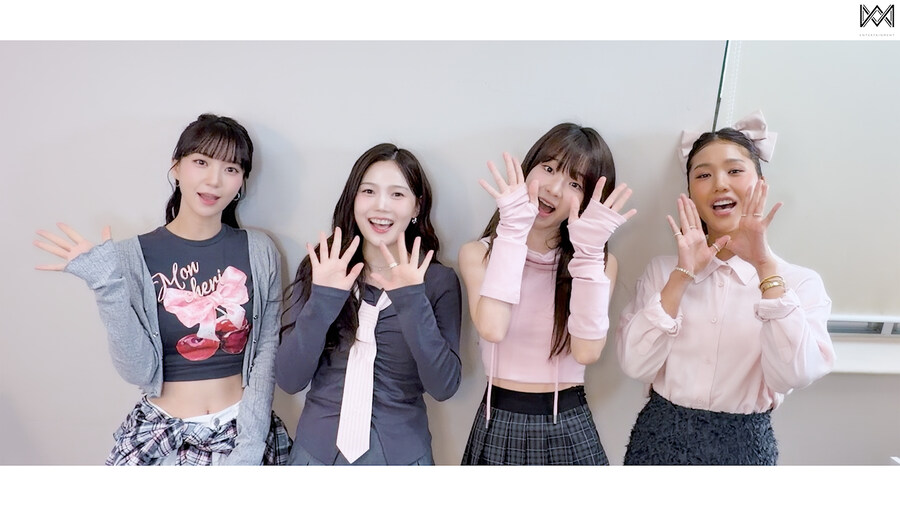 아이돌 2026 수능 응원 메시지 모음 #5 (오마이걸, 앳하트, 키라스 外)_1.jpg