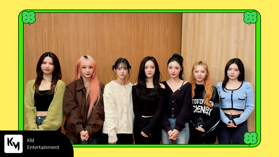 아이돌 2026 수능 응원 메시지 모음 #5 (오마이걸, 앳하트, 키라스 外)_3.jpg