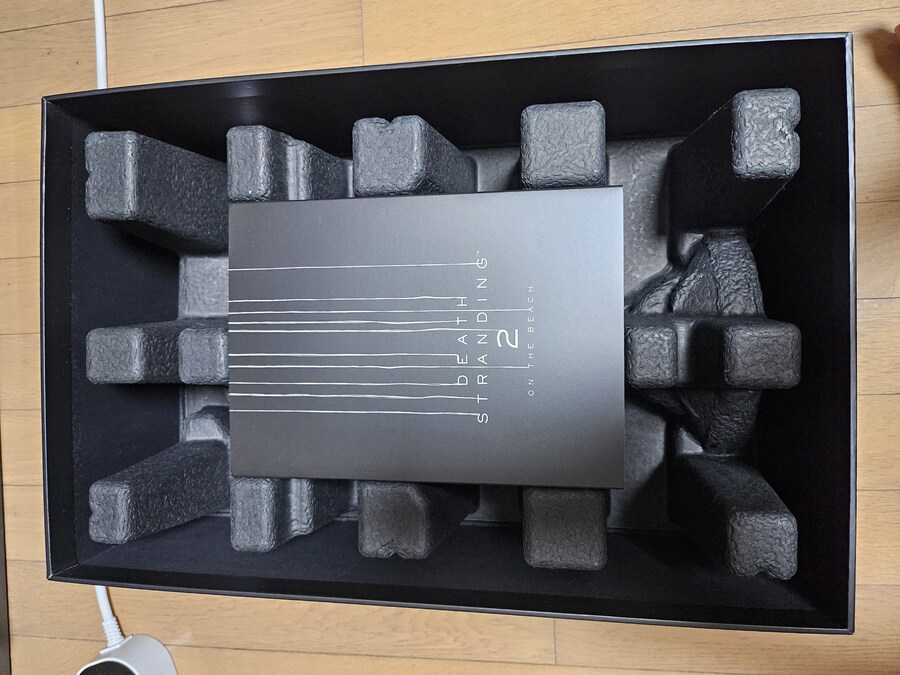 데스 스트랜딩2 CE_4.jpg