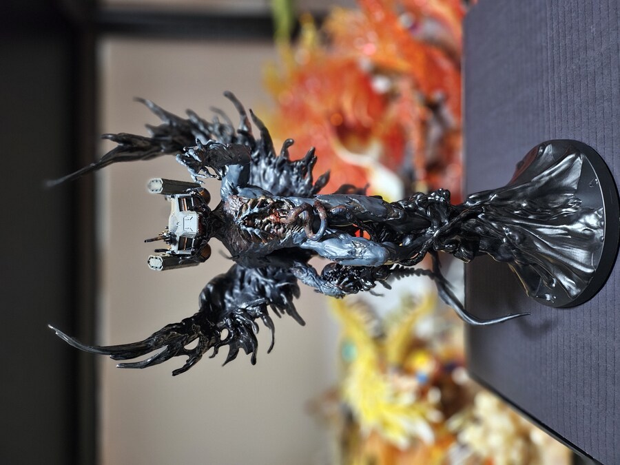 데스 스트랜딩2 CE_10.jpg