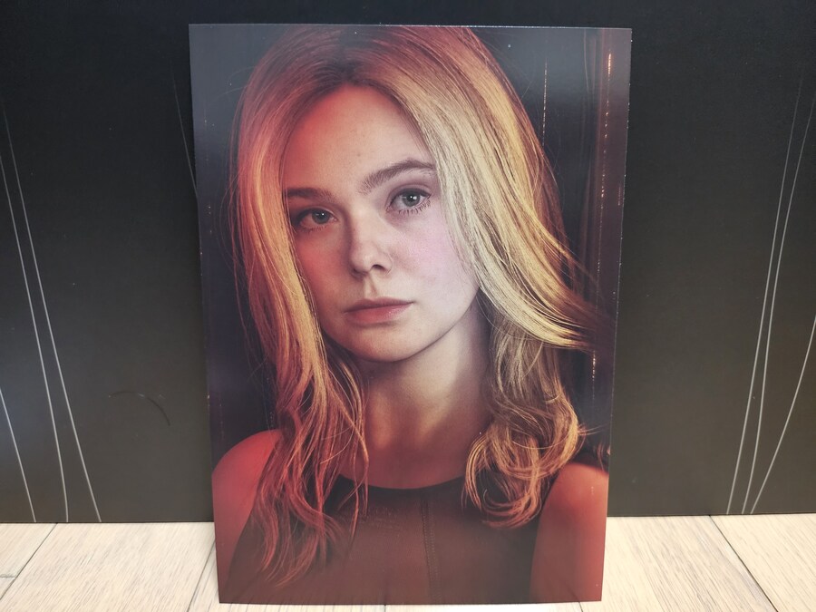 데스 스트랜딩2 CE_14.jpg