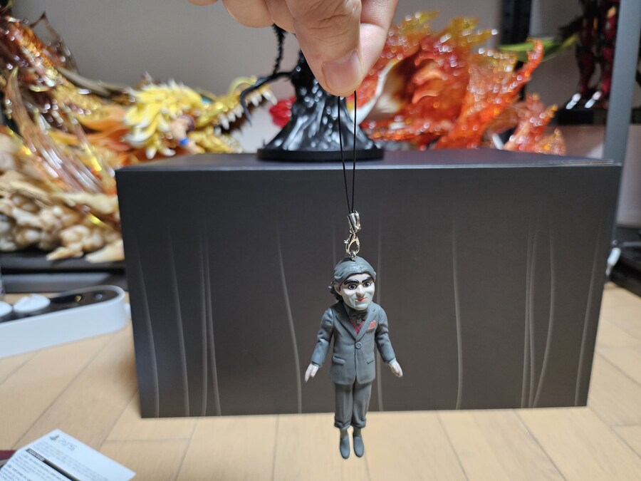 데스 스트랜딩2 CE_15.jpg