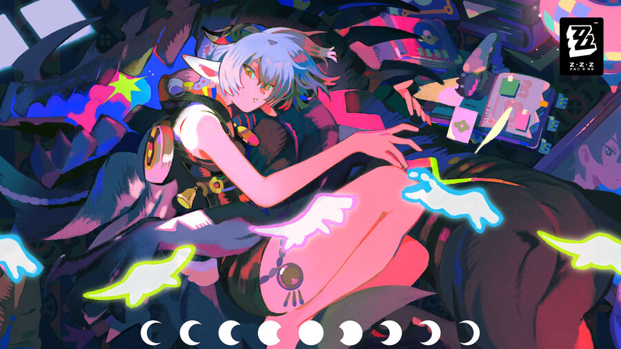 [젠레스 존 제로] 2.4 버전 특별 방송 예고, 배경화면_11.jpg