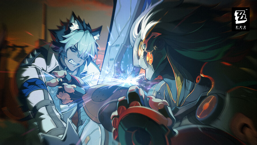 [젠레스 존 제로] 2.4 버전 특별 방송 예고, 배경화면_15.jpg