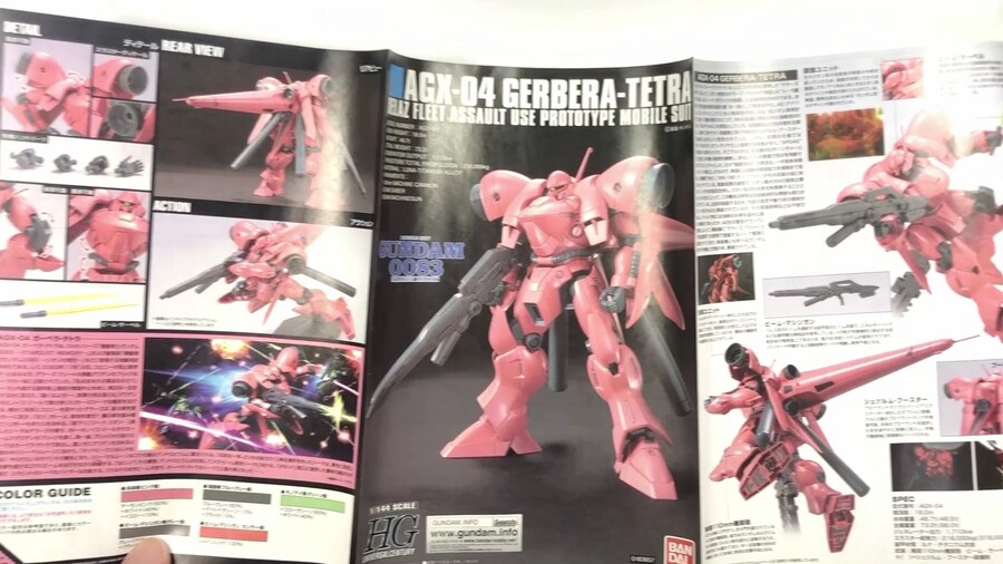 [HGBF]난 시마와 다르다! 키라라 전용 가베라 테트라_4.jpg